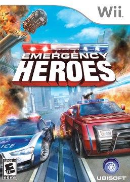 TheOasisGames