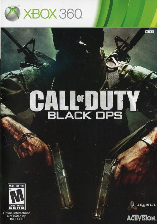 TheOasisGames