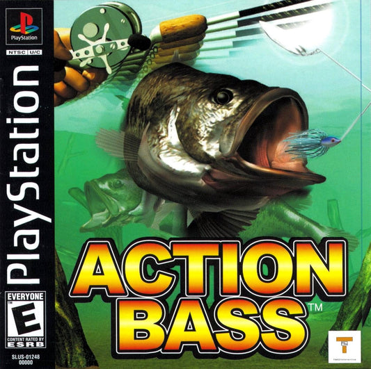 TheOasisGames