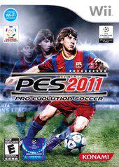TheOasisGames