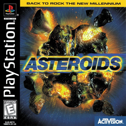 TheOasisGames
