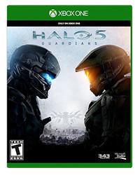 TheOasisGames