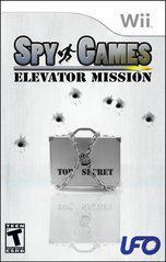 TheOasisGames