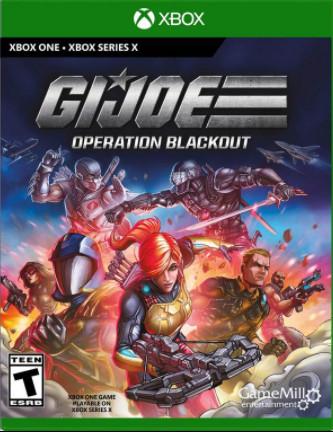 TheOasisGames