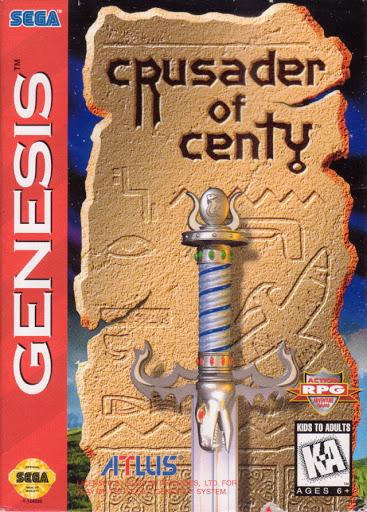 TheOasisGames