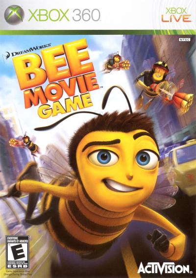 TheOasisGames