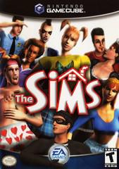 TheOasisGames