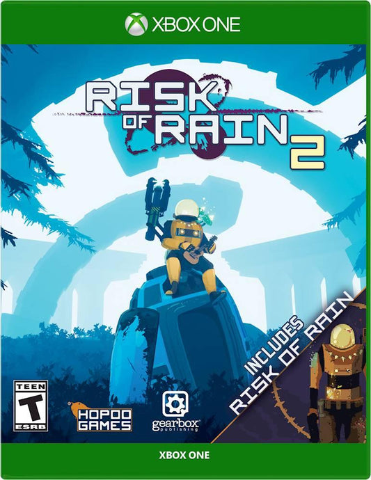 TheOasisGames