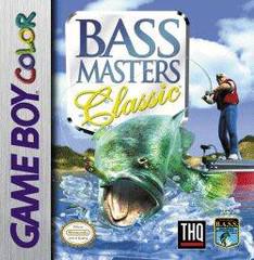 TheOasisGames