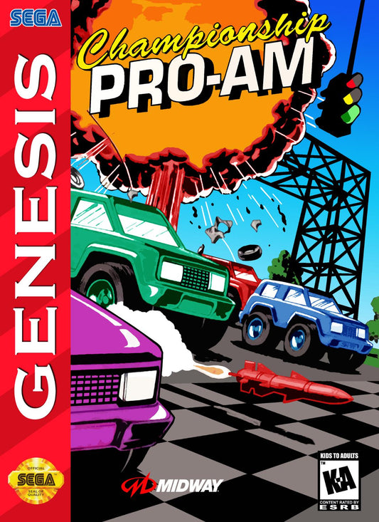 TheOasisGames