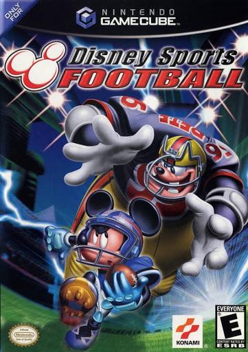TheOasisGames
