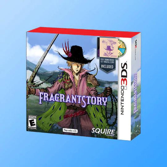 TheOasisGames