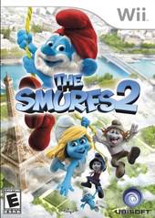 TheOasisGames