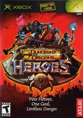TheOasisGames