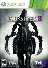 TheOasisGames