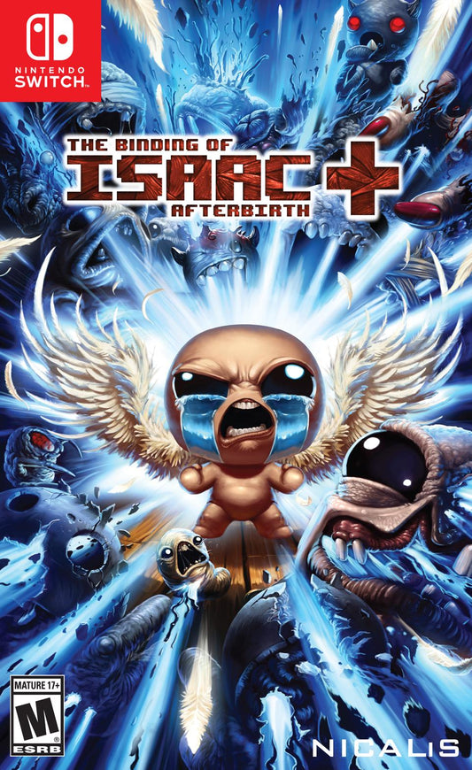 TheOasisGames