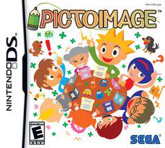 PictoImage (loose)