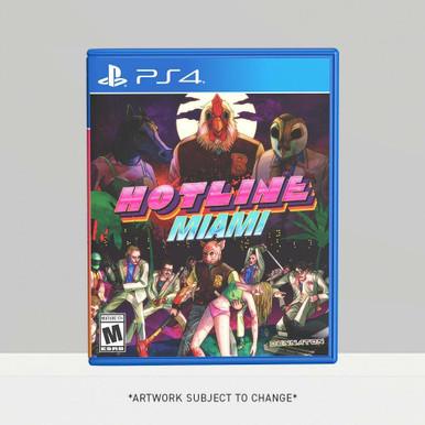 TheOasisGames
