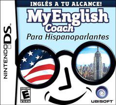 My English Coach: Para Hispanoparlantes (loose)