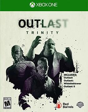 TheOasisGames