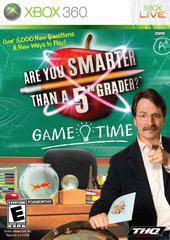 TheOasisGames