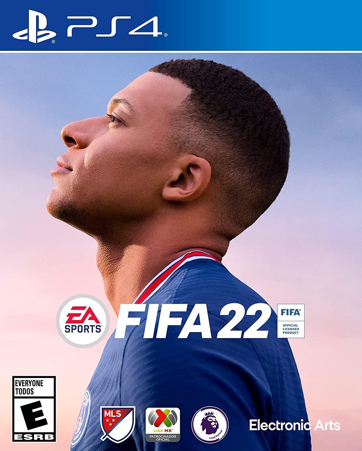 TheOasisGames