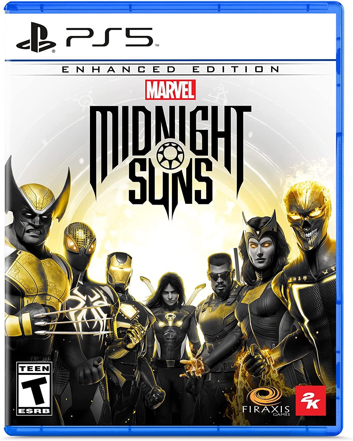 TheOasisGames