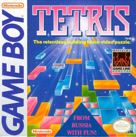 TheOasisGames