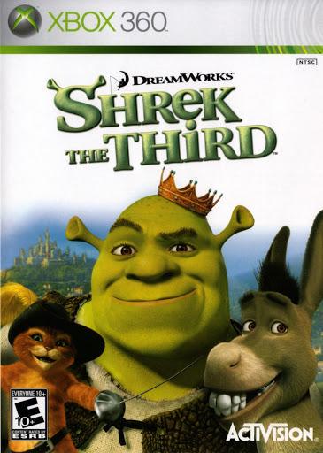 TheOasisGames