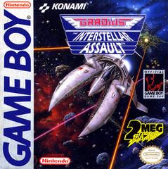 TheOasisGames