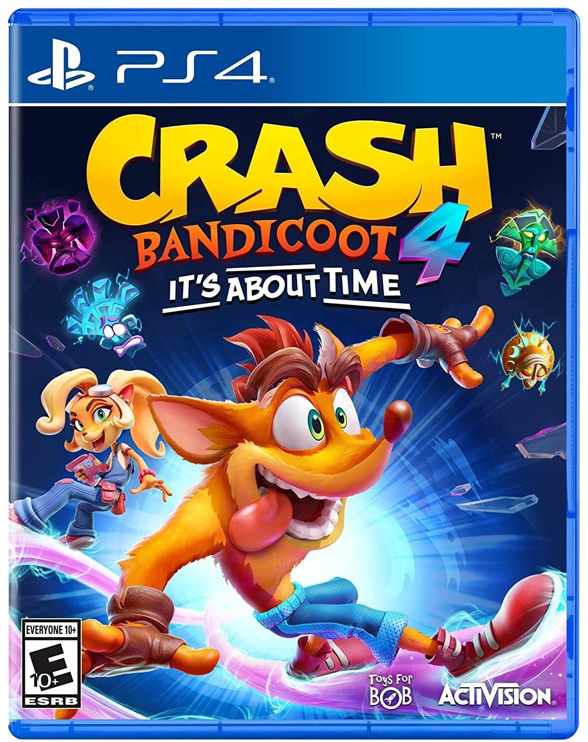 TheOasisGames