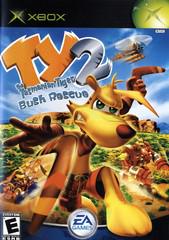 TheOasisGames