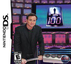 TheOasisGames