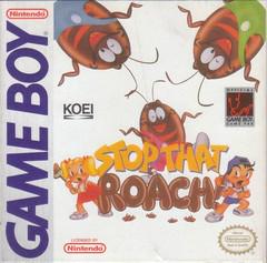 TheOasisGames