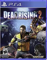TheOasisGames