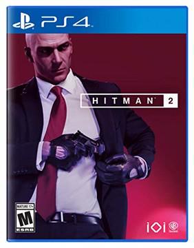 TheOasisGames