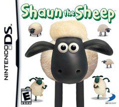 Shaun the Sheep (loose)