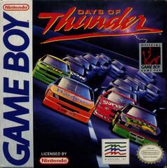 TheOasisGames