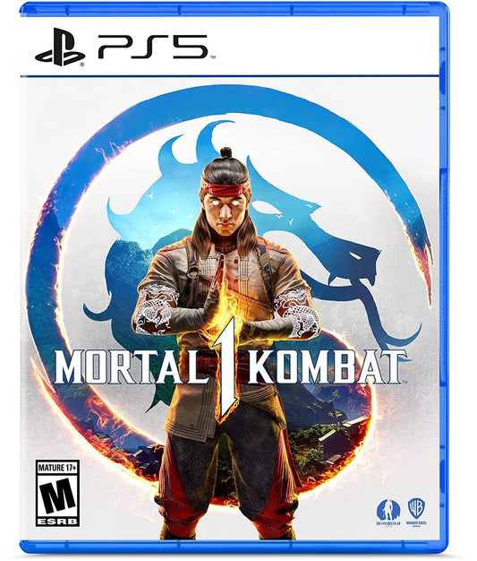 TheOasisGames