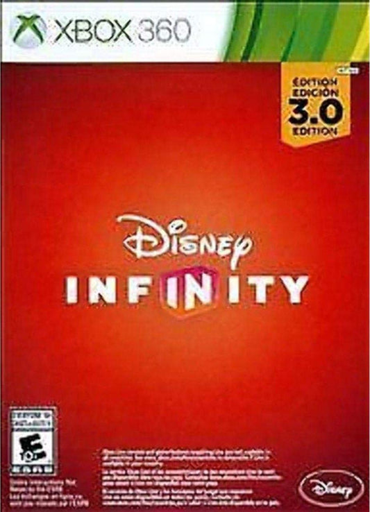 TheOasisGames