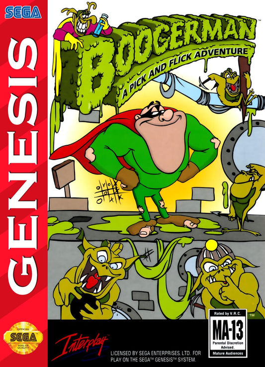 TheOasisGames