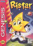 TheOasisGames