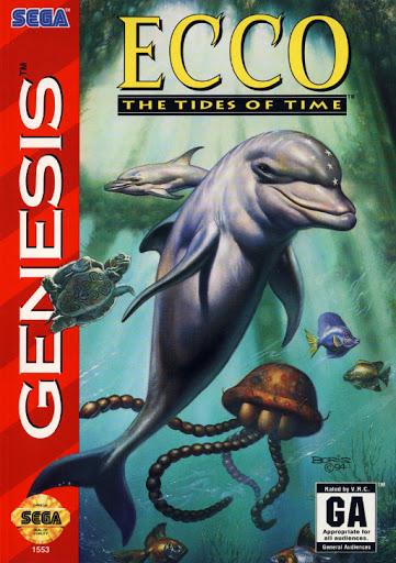 TheOasisGames