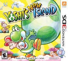 TheOasisGames