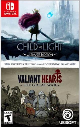 TheOasisGames