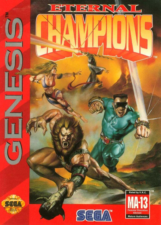 TheOasisGames