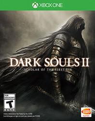 TheOasisGames