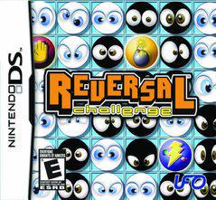 Reversal Challenge (DS)