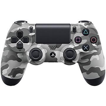 TheOasisGames