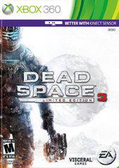 TheOasisGames